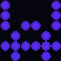 167.160.159.224