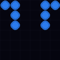 167.160.159.225