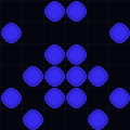 167.160.159.226