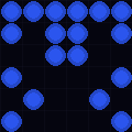 167.160.159.227
