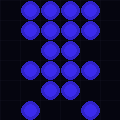 167.160.159.228