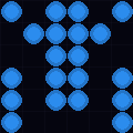 167.160.159.229