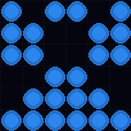 167.160.159.23