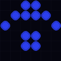 167.160.159.230