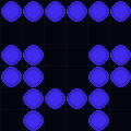 167.160.159.231