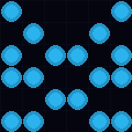 167.160.159.232