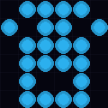 167.160.159.233