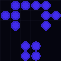 167.160.159.234