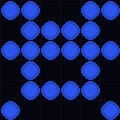 167.160.159.235