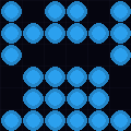 167.160.159.236