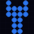 167.160.159.237