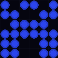 167.160.159.238