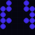 167.160.159.239