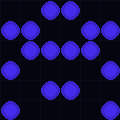 167.160.159.24