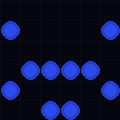 167.160.159.240