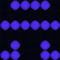 167.160.159.242