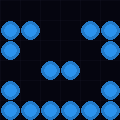167.160.159.243
