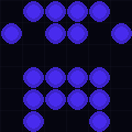 167.160.159.245