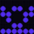 167.160.159.246