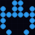 167.160.159.248