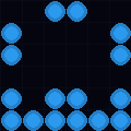 167.160.159.249
