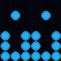 167.160.159.25