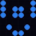 167.160.159.250