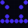 167.160.159.251