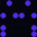 167.160.159.252