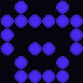 167.160.159.253