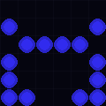 167.160.159.255
