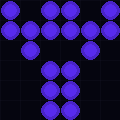 167.160.159.28