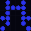 167.160.159.3
