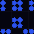 167.160.159.30