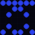167.160.159.31