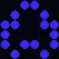 167.160.159.33