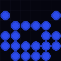 167.160.159.34