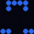 167.160.159.35