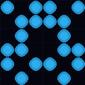 167.160.159.36