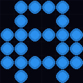 167.160.159.37