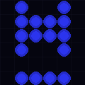 167.160.159.38