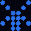 167.160.159.39