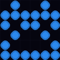 167.160.159.4