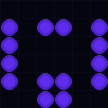 167.160.159.42