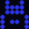 167.160.159.43