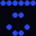 167.160.159.44