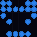 167.160.159.45