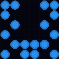 167.160.159.46
