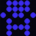 167.160.159.47