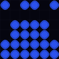 167.160.159.48
